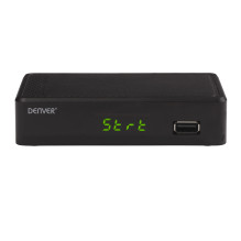 Denverio DTB-148 Denverio DTB-148