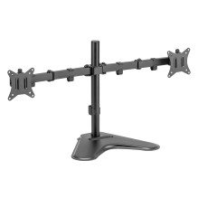 Sbox LCD-F024-2 (13-32 / 2x8kg / 100x100)