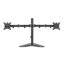 Sbox LCD-F024-2 (13-32 / 2x8kg / 100x100)