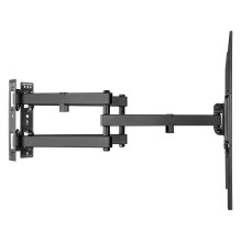 Sbox PLB-1348-2 (37-63 / 60kg / 800x400)