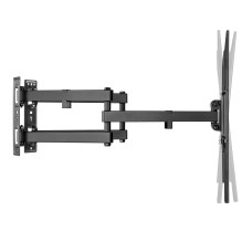 Sbox PLB-1348-2 (37-63 / 60kg / 800x400)