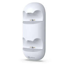 Subsonic Duo Led Dock, skirtas PS5