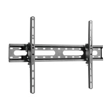 „Sbox PLB-2546T-2“ (37–80 /...