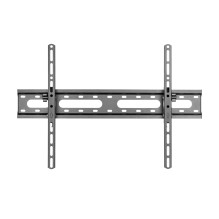 „Sbox PLB-2546T-2“ (37–80 / 45 kg / 600 x 400)
