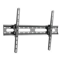 „Sbox PLB-2546T-2“ (37–80 / 45 kg / 600 x 400)