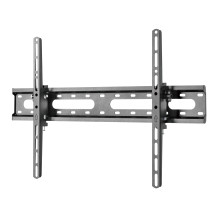 „Sbox PLB-2546T-2“ (37–80 / 45 kg / 600 x 400)