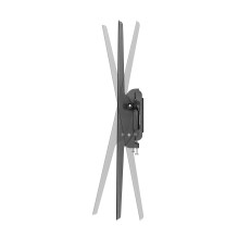 Sbox PLB-2546T-2 (37-80 / 45kg / 600x400)