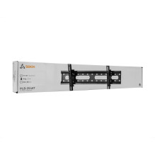 „Sbox PLB-2546T-2“ (37–80 / 45 kg / 600 x 400)