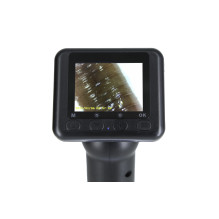 Denver MSC-255 Denver MSC-255