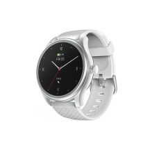 Hama 00178617 Fit Watch...