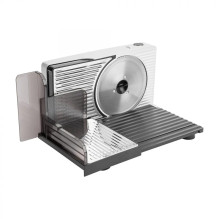 Jata JECF1820 Jata JECF1820