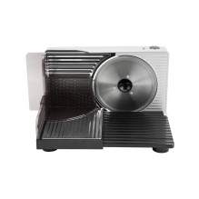 Jata JECF1820 Jata JECF1820