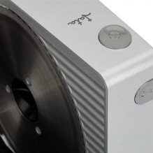 Jata JECF1820 Jata JECF1820