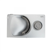 Jata JECF1820 Jata JECF1820