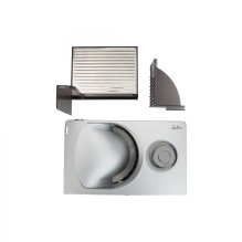 Jata JECF1820 Jata JECF1820