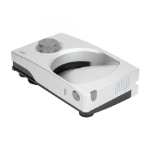 Jata JECF1820 Jata JECF1820