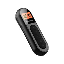 Sandberg 421-01 Pocket Radio FM