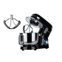 Lovio LVSTM01BK virėjo asistentas, juodas