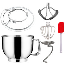 Lovio LVSTM01BK virėjo asistentas, juodas