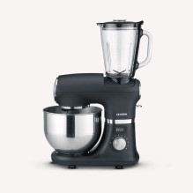 Severin ZB 5593 Stand Mixer Attachment for KM 3896, KM 3896.400, KM 3897, KM 3897.400 Severin ZB 5593 Stand Mixer Attachment for KM 3896, KM 3896.400, KM 3897, KM 3897.400