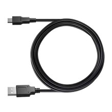 Subsonic Dual Charger and Hub for Xbox