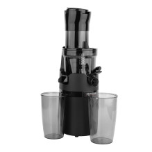 Gastroback 40146 Slow Juicer Vita Fresh Gastroback 40146 Slow Juicer Vita Fresh