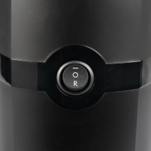 Gastroback 40146 Slow Juicer Vita Fresh Gastroback 40146 Slow Juicer Vita Fresh