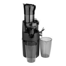 Gastroback 40146 Slow Juicer Vita Fresh Gastroback 40146 Slow Juicer Vita Fresh