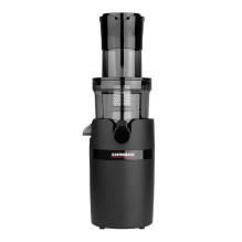 Gastroback 40146 Slow Juicer Vita Fresh Gastroback 40146 Slow Juicer Vita Fresh