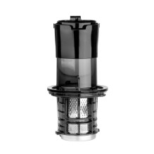 Gastroback 40146 Slow Juicer Vita Fresh Gastroback 40146 Slow Juicer Vita Fresh