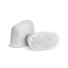 Gastroback 97765 Water filter for 42640 / 42636 / 42612 / 620 / 611 / 609S