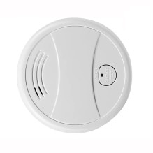 Spring Smart WiFi...