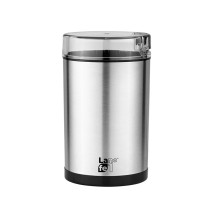 Lafe 46869 Coffee Grinder MKB006