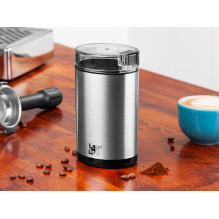 Lafe 46869 Coffee Grinder MKB006