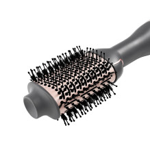 Lafe 47460 Hot Air Styler Sleek and Shine Brush