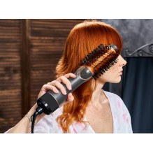 Lafe 47460 Hot Air Styler Elegant and Shine Brush