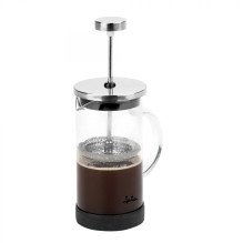 Jata HCAF1160