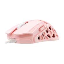 White Shark GM-5016 Ector Pink