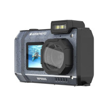 AgfaPhoto WP9500 juoda