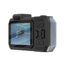 AgfaPhoto WP9500 juoda