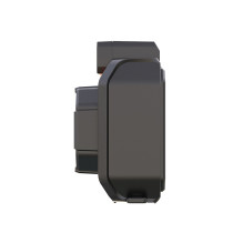 AgfaPhoto WP9500 Orange AgfaPhoto WP9500 Orange