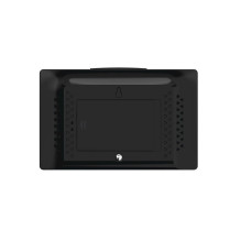 Hama 00186314 Meteorologinė stotis Touch