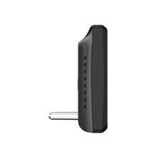 Hama 00186314 Meteorologinė stotis Touch