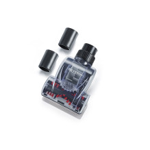 Severin TB 7215 Turbo Brush