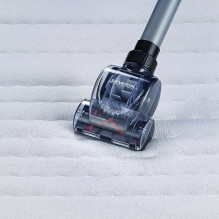 Severin TB 7215 Turbo Brush