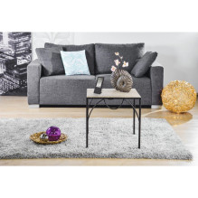 Hama 00186365 TH-140 Black Hama 00186365 TH-140 Black