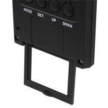 Hama 00186365 TH-140 Black Hama 00186365 TH-140 Black