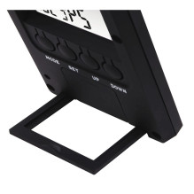 Hama 00186365 TH-140 Black Hama 00186365 TH-140 Black