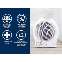 Beper P203TER202 Beper P203TER202