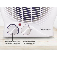 Beper P203TER202 Beper P203TER202